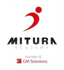 RedPen zadba o wizerunek Mitura Academy