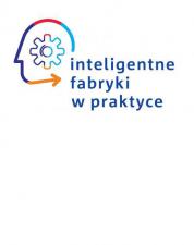 „Inteligentne Fabryki w praktyce” - 5 kwietnia profesjonaliści spotkają się  w Katowicach