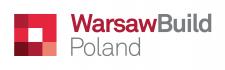 Znamy nowy termin targów Warsaw Build 2016