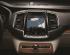 Setki funkcji, kilka przycisków – intuicyjne Volvo XC90
