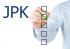 Check-lista JPK – co sprawdzić przed wysłaniem