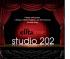 Limitowana płyta ELITArne Studio 202