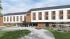 Dekpol buduje kompleks hotelowo-konferencyjny w Malborku