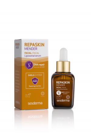 Repaskin Mender Serum liposomowe (30ml) 162,50 zł