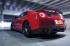 Utytułowany Nissan GT-R ustanawia nowy rekordowy czas okrążenia na torze Nurburgring