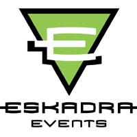 Eskadra Events