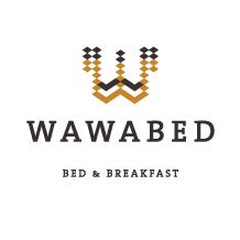 WAWABED - logo