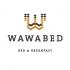 WAWABED - logo