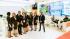 EKO-OKNA zachwyciły międzynarodowych gości targów Equip’baie 2016