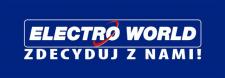 Kampania telewizyjna Electro World w TVP Warszawa