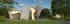 Libeskind-Villa widok ogólny