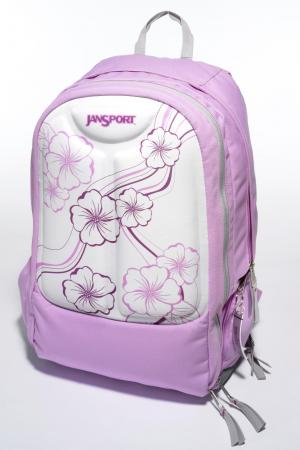 JanSport Recourse