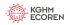 KGHM Ecoren – trzy lata inwestycji i innowacji