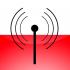 Bezpieczeństwo sieci WiFi w Polsce 2009: Podsumowanie
