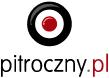 pitroczny.pl