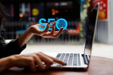 10 agencji SEO osiągających sukcesy na arenie międzynarodowej