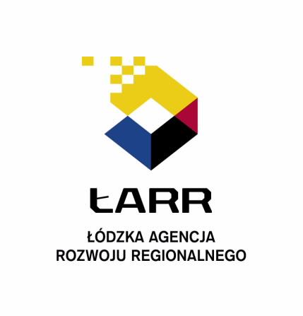 Łódzka Agencja Rozwoju Regionalnego