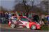 Ariel Rally Team: Szkoda podium na Elmocie