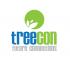 Treecon logo