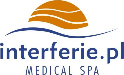 INTREFERIE Medical SPA