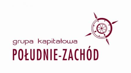 Grupa Kapitałowa Południe-Zachód