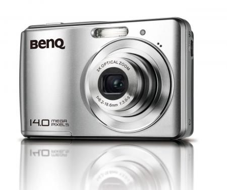 BenQ C1420