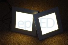 Panel LED do domu i biura