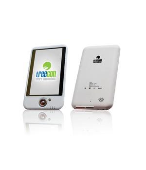 Treecon Tablet PC M001