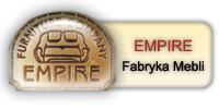 Logo Empire