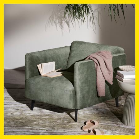 MAt. BoConcept
