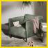 MAt. BoConcept