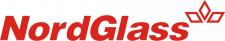 Właściciel NordGlass - AGC Automotive Europe - przejmuje duński Dan-Glas