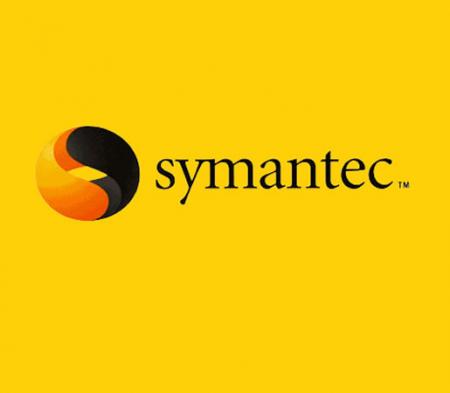 Firma Symantek producent oprogramowania Norton