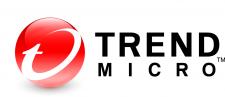 Firma Trend Micro zdobyła status IBM Premier Business Partner