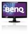 BenQ GL2440HM – kolejny monitor full HD LED