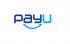 PayU SA otrzymało certyfikat bezpieczeństwa przemysłu kart płatniczych