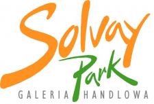 Matras najemcą Solvay Park