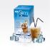 ICE Slim coffee® - odchudza i pobudza przez całe lato