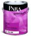 PARA Paints Velvet 1800