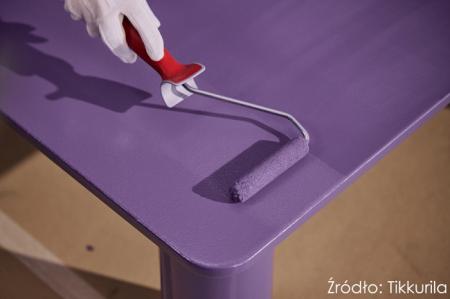 Tikkurila