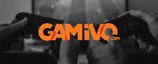 Ponad 10 mln sprzedanych gier na platformie GAMIVO
