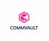 Commvault udostępnia nowe funkcje, by zwiększyć ochronę przed ransomware