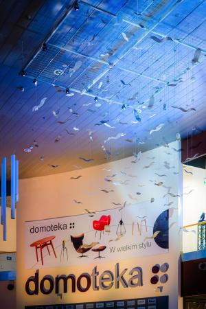 Radosław Kaźmierczak