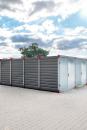 Box garażowy w self storage - nowoczesne rozwiązanie dla mieszkańców miast
