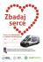 Bezpłatna akcja kardiologiczna już 8 września w miejscowości Siemianowice Śląskie!