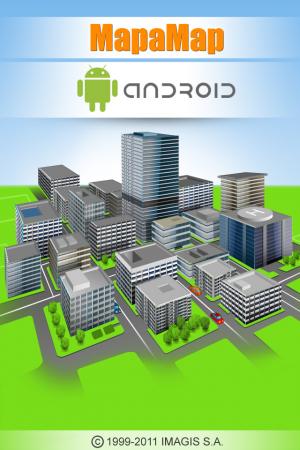 MapaMap_Android