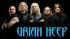 Serwis zakupów grupowych oferuje zniżki na jubileuszowy koncert Uriah Heep
