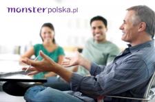 Polscy pracodawcy szukają specjalistów i pracowników fizycznych