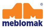 Meblomak logo