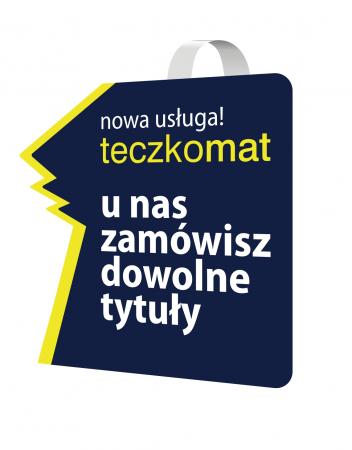 Klienci saloników prasowych na terenie całej Polski mogą zamówić dowolny dziennik czy czasopismo z